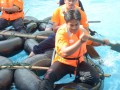 Tn DSC 4507